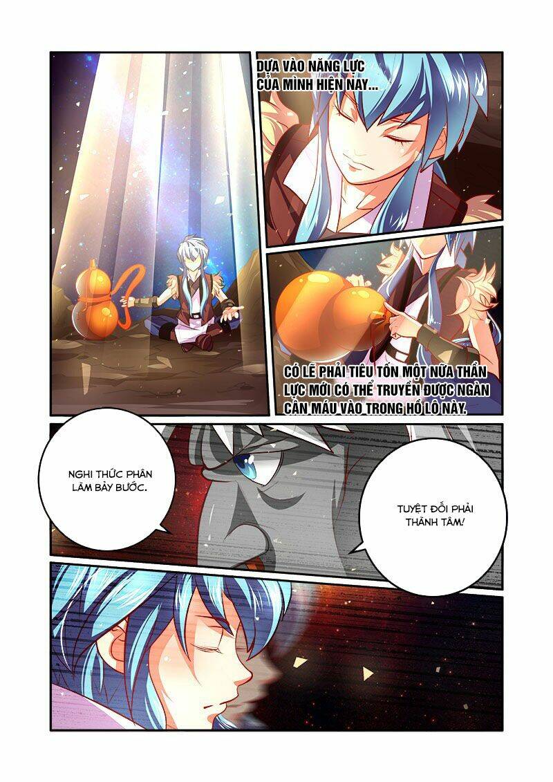 Chương 32 - Trang 17