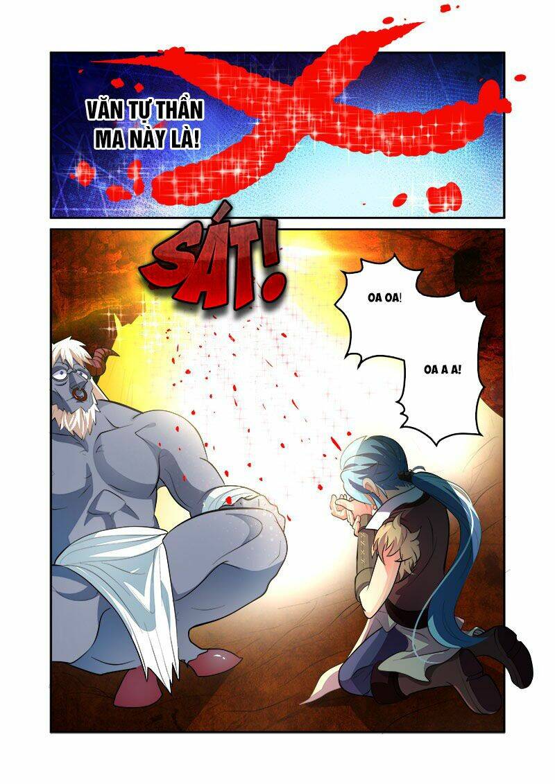 Chương 32 - Trang 23