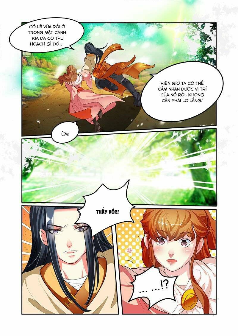 Chương 33 - Trang 17