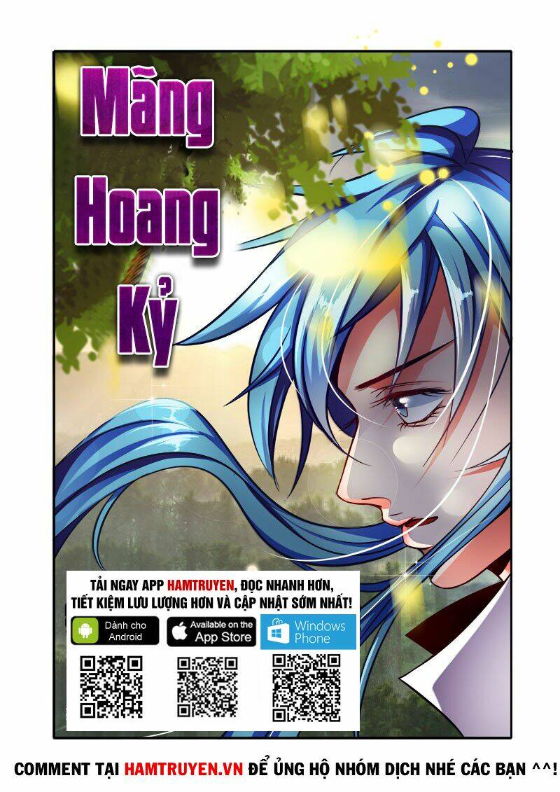 Chương 34 - Trang 1