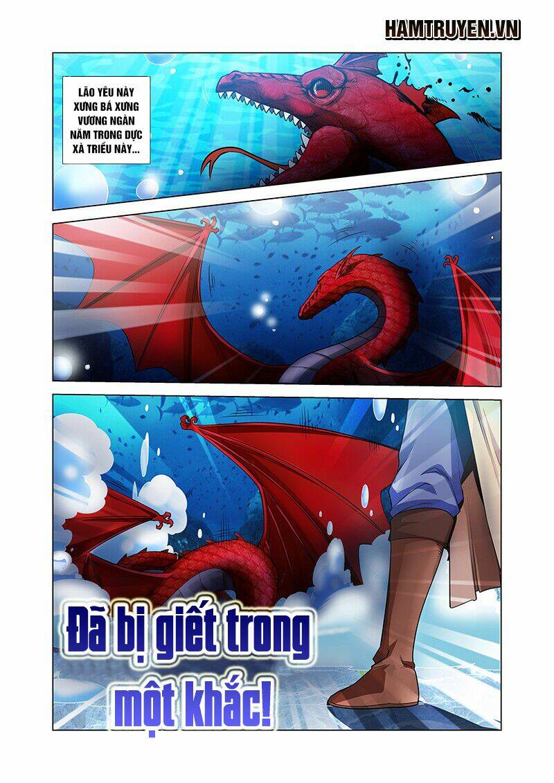 Chương 35 - Trang 3