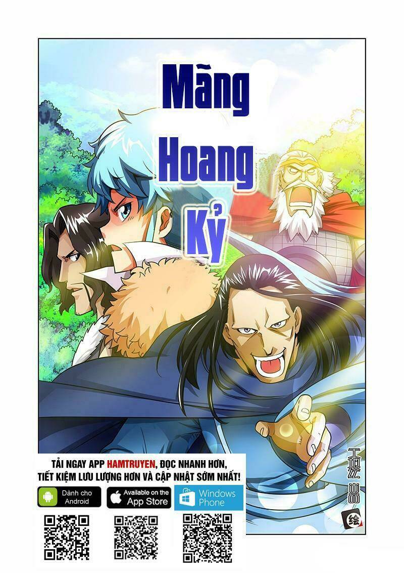 Chương 39 - Trang 2