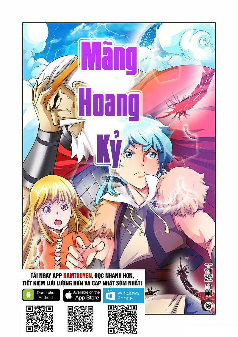 Chương 40 - Trang 2