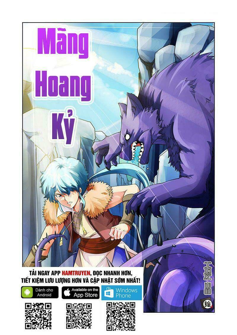 Chương 41 - Trang 2