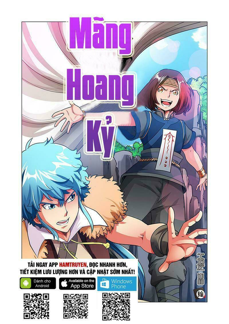 Trang 1