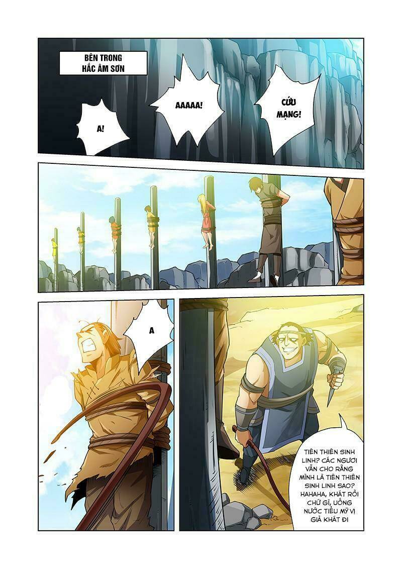 Trang 10