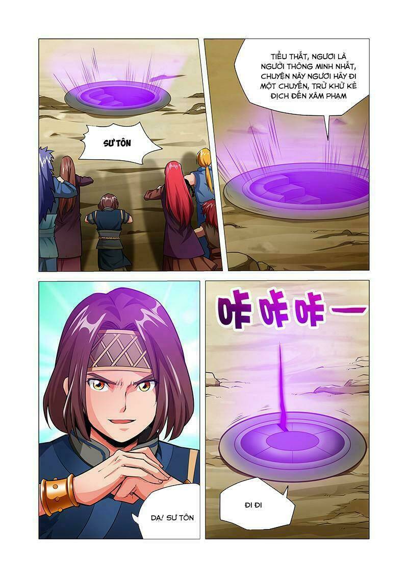 Trang 13