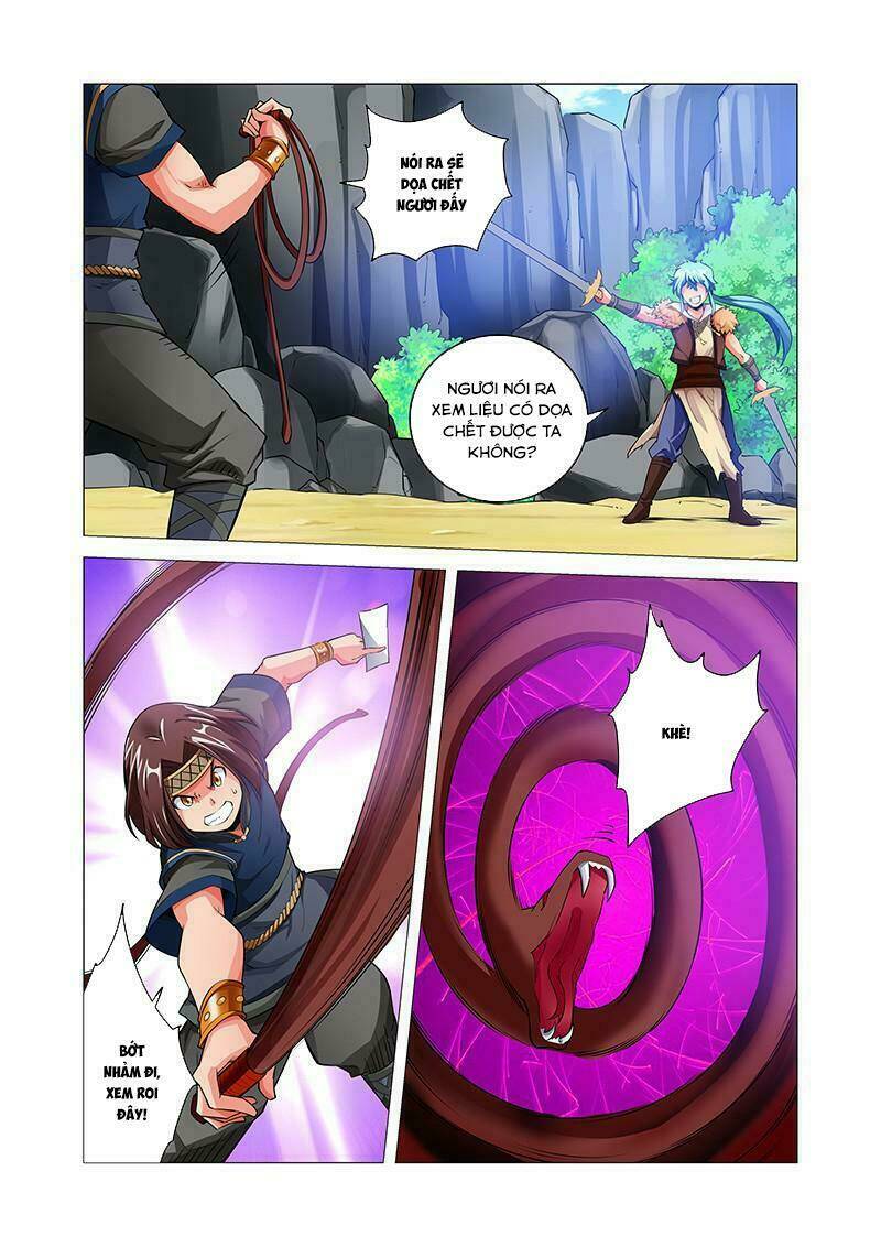 Trang 20