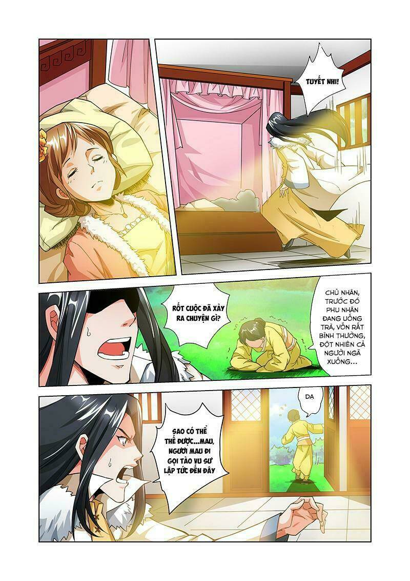 Trang 4