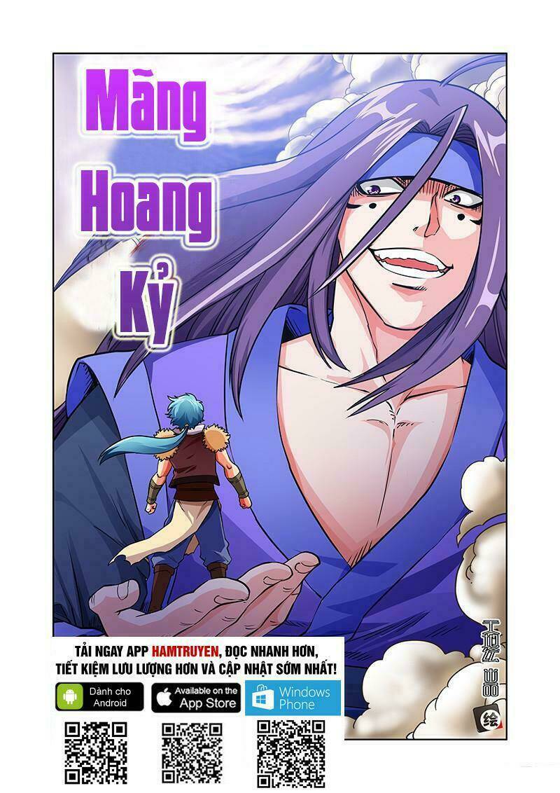 Chương 43 - Trang 2