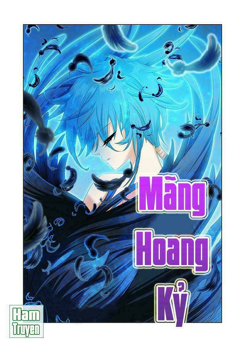 Chương 46 - Trang 2