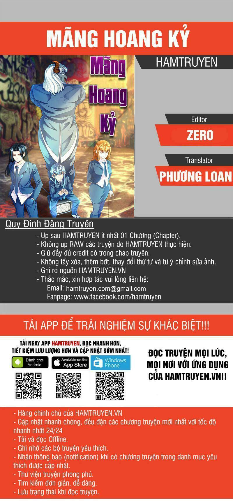 Chương 49 - Trang 1