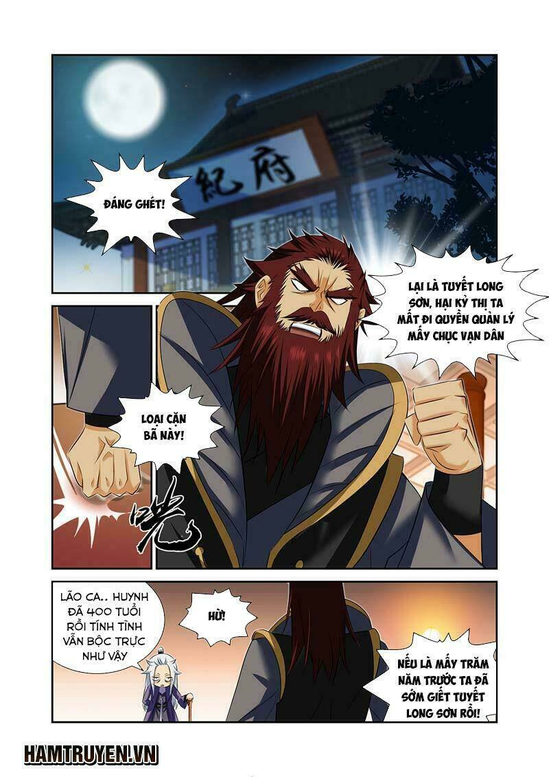 Chương 49 - Trang 11