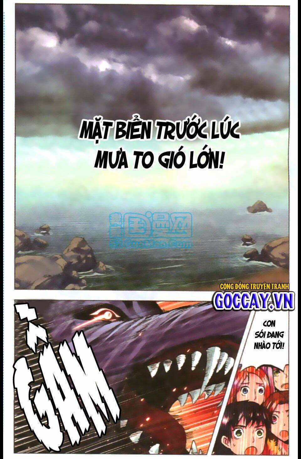 Chương 5 - Trang 21