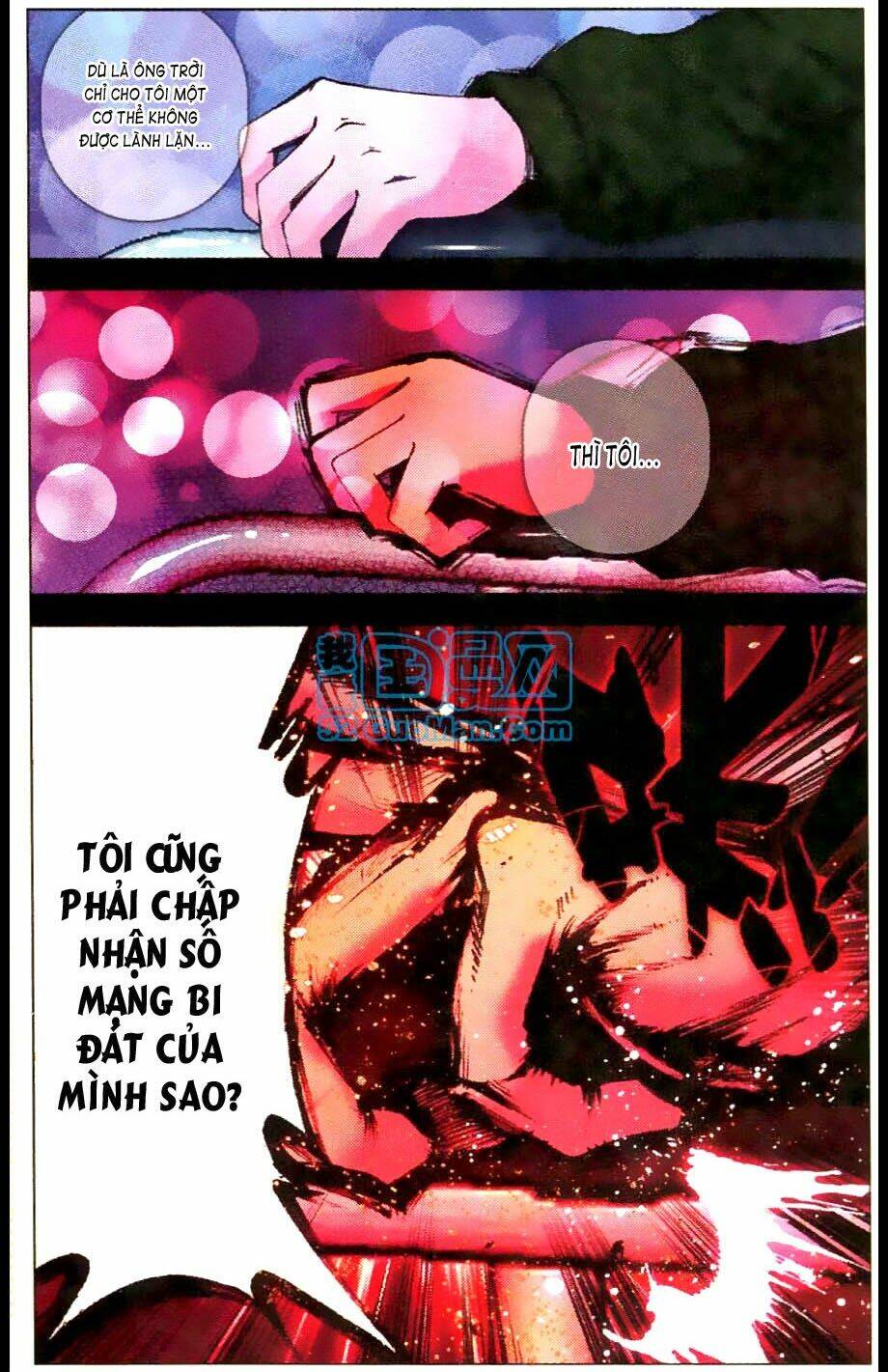 Chương 6 - Trang 19