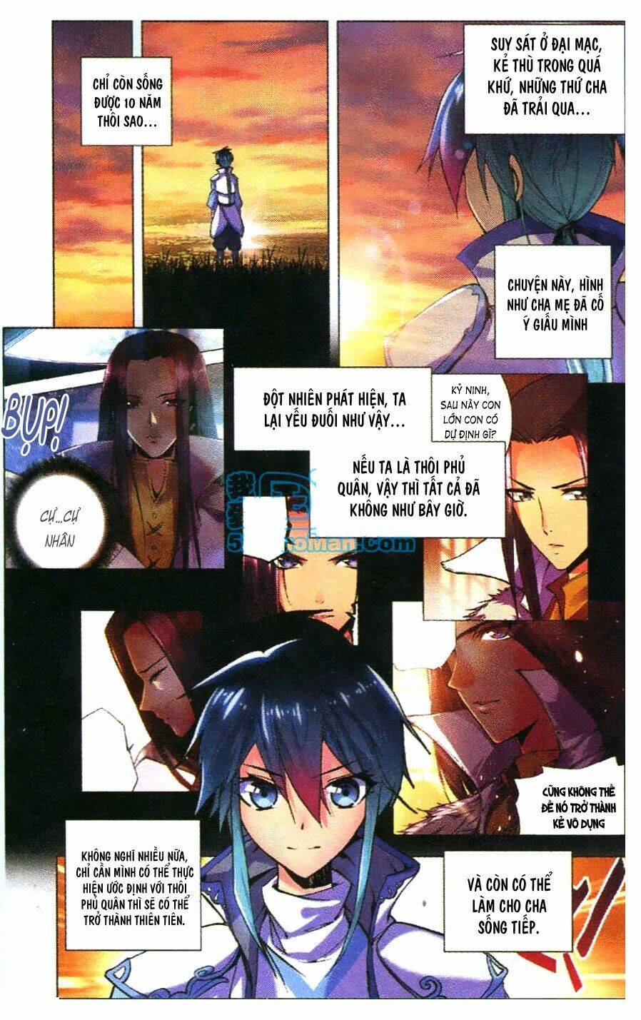 Trang 11