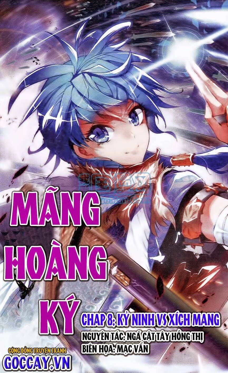 Chương 8 - Trang 2