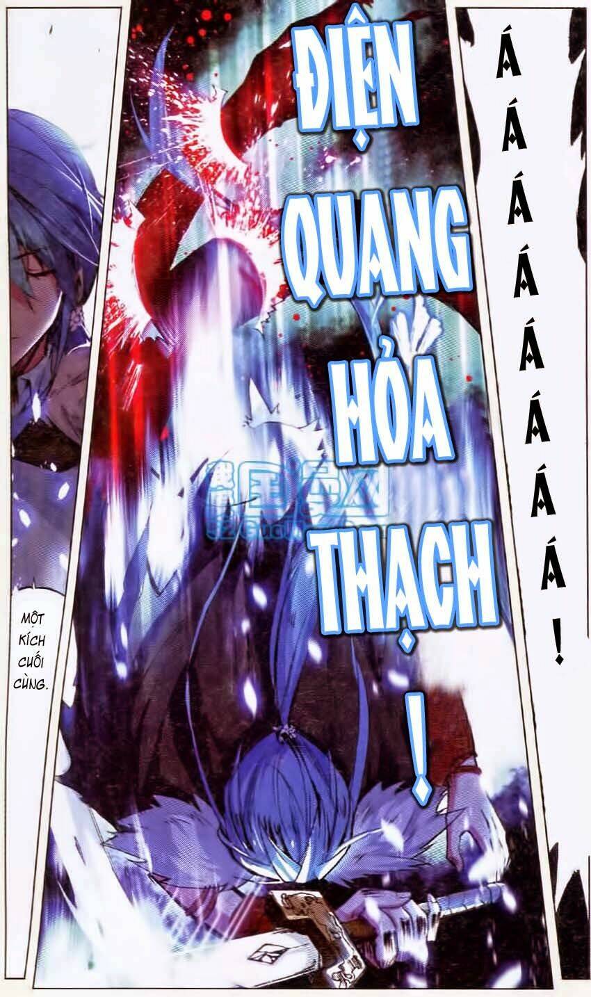 Chương 8 - Trang 18