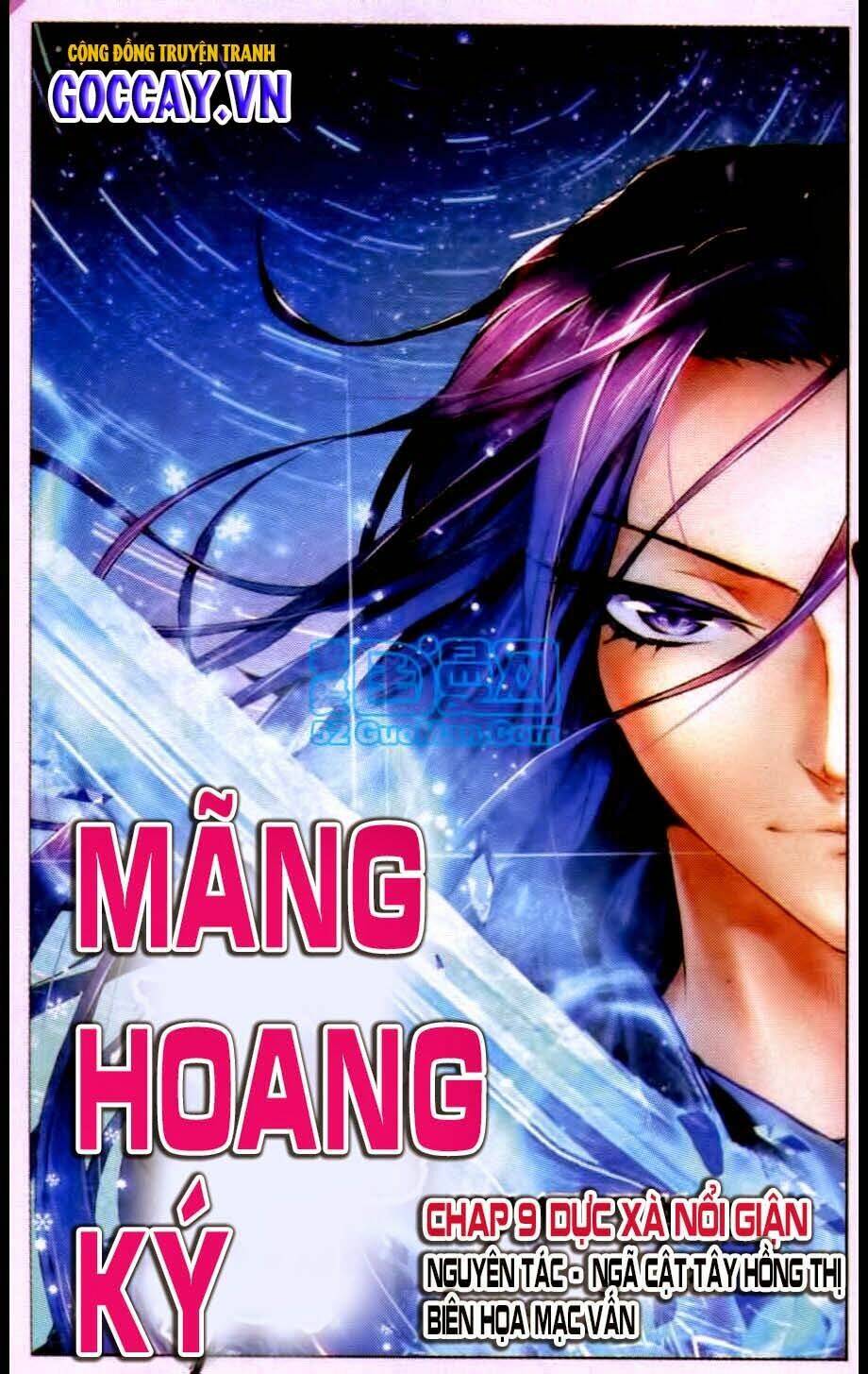 Chương 9 - Trang 1