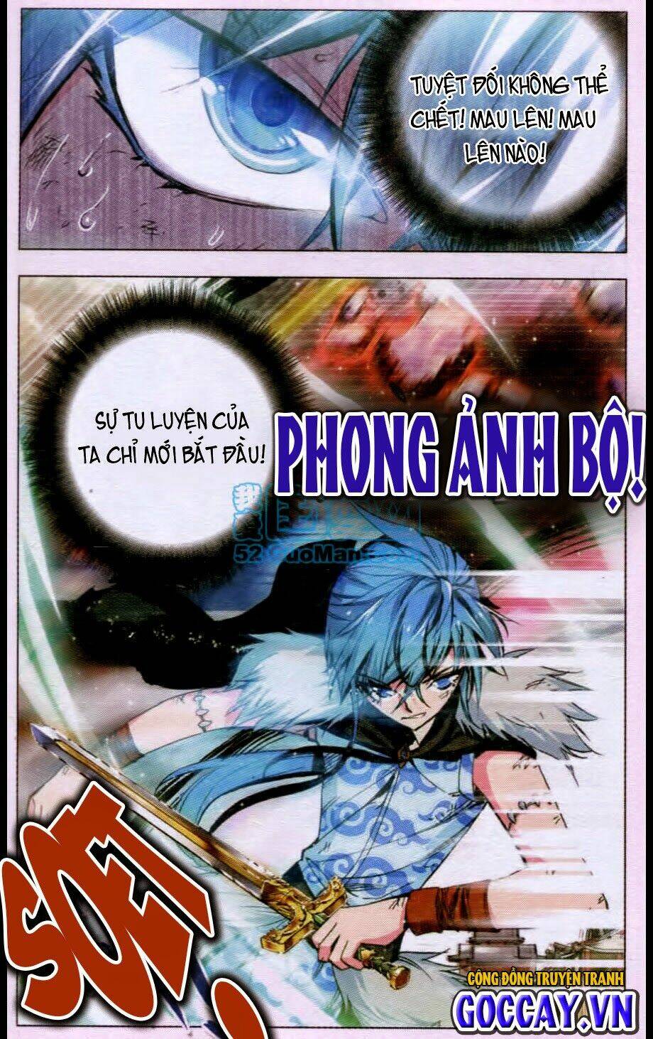 Chương 9 - Trang 13
