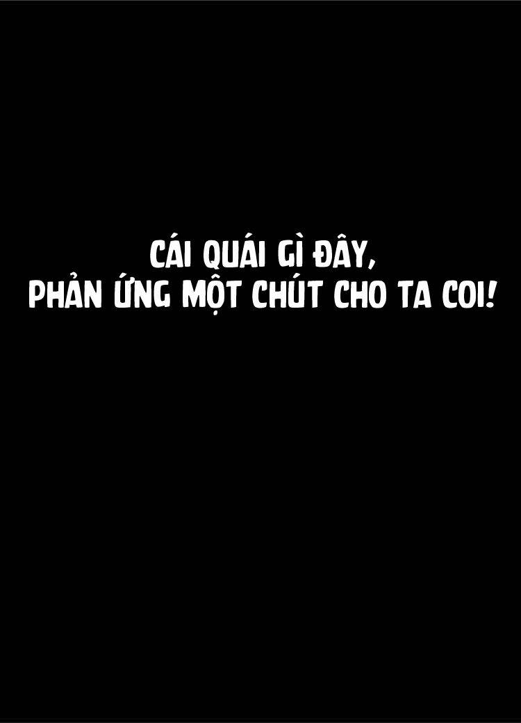Chương 11 - Trang 3