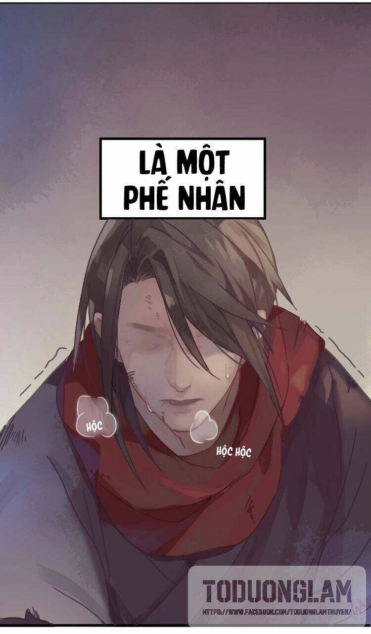 Chương 2 - Trang 3
