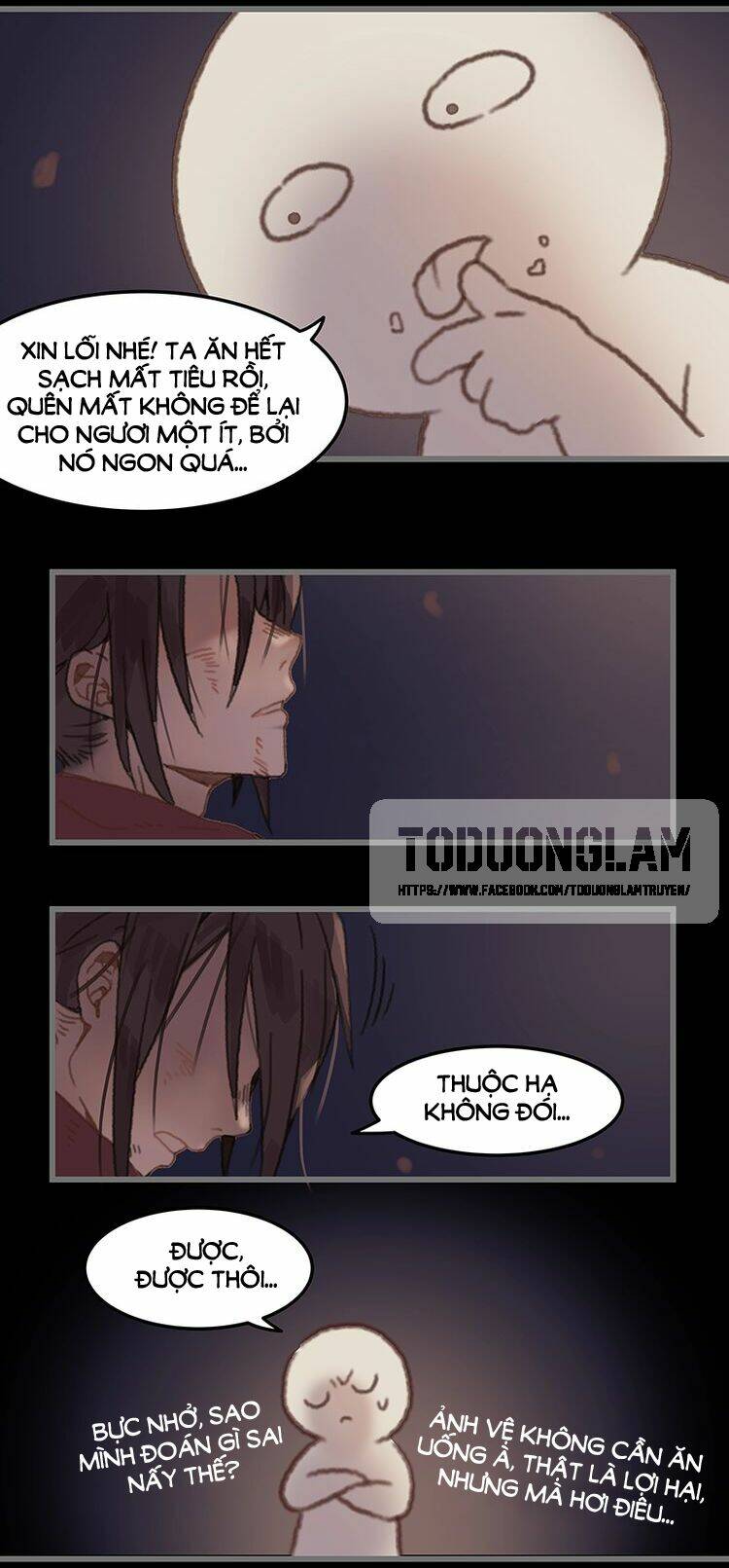 Chương 2 - Trang 21