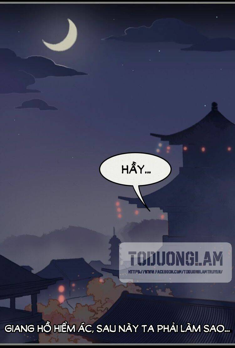 Chương 4 - Trang 33