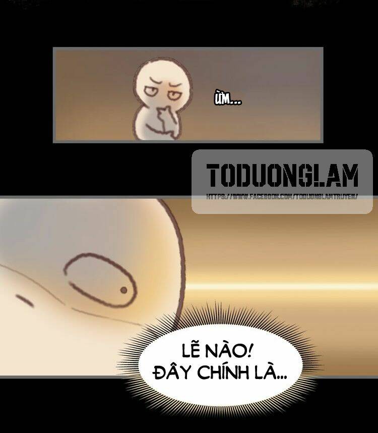 Chương 4 - Trang 6