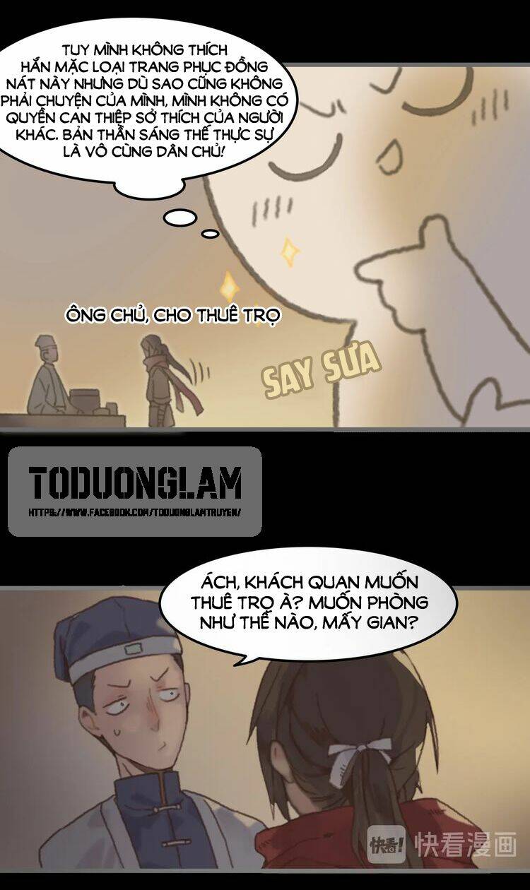 Chương 4 - Trang 8
