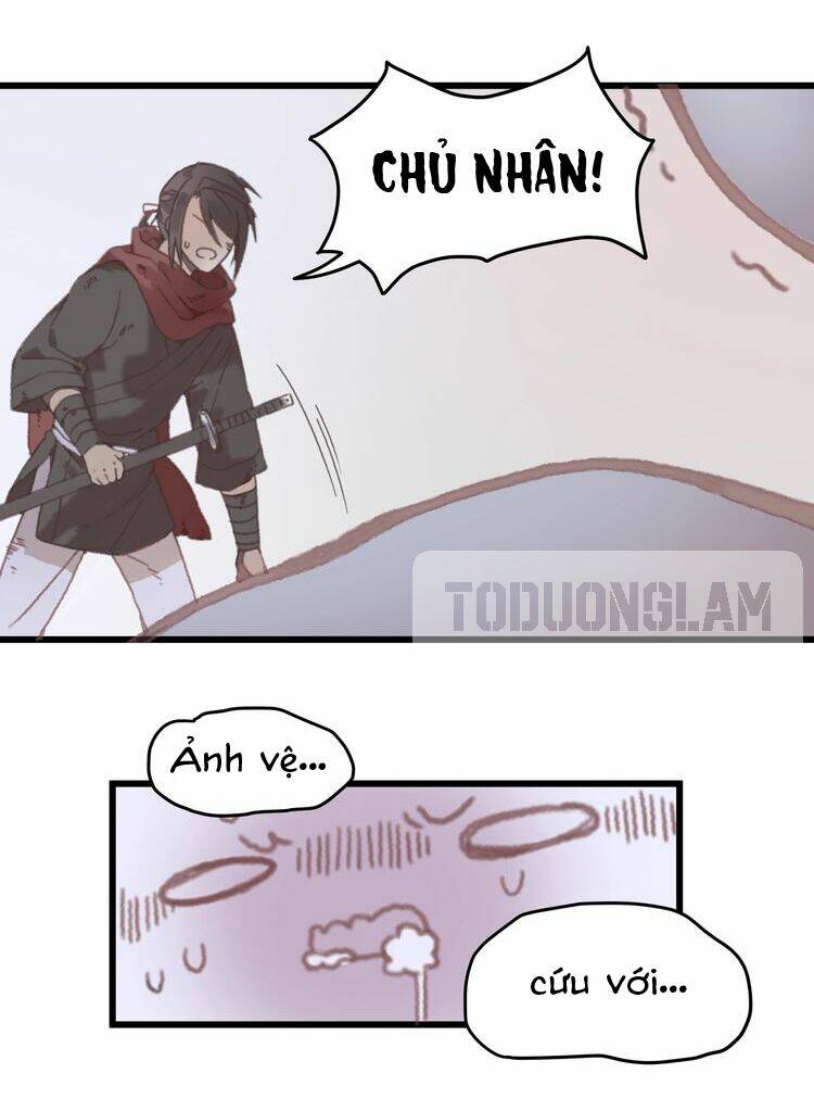 Chương 5 - Trang 3