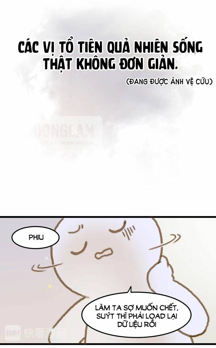 Chương 5 - Trang 5