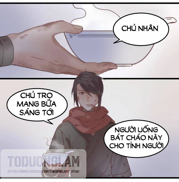 Chương 5 - Trang 6