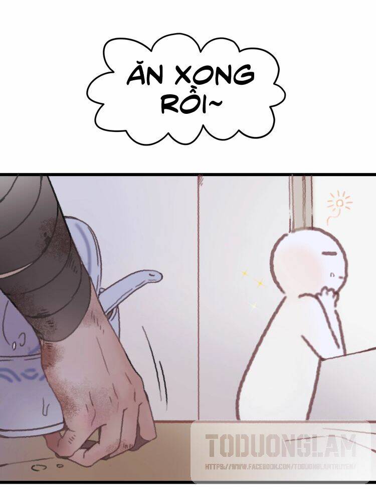 Chương 5 - Trang 10