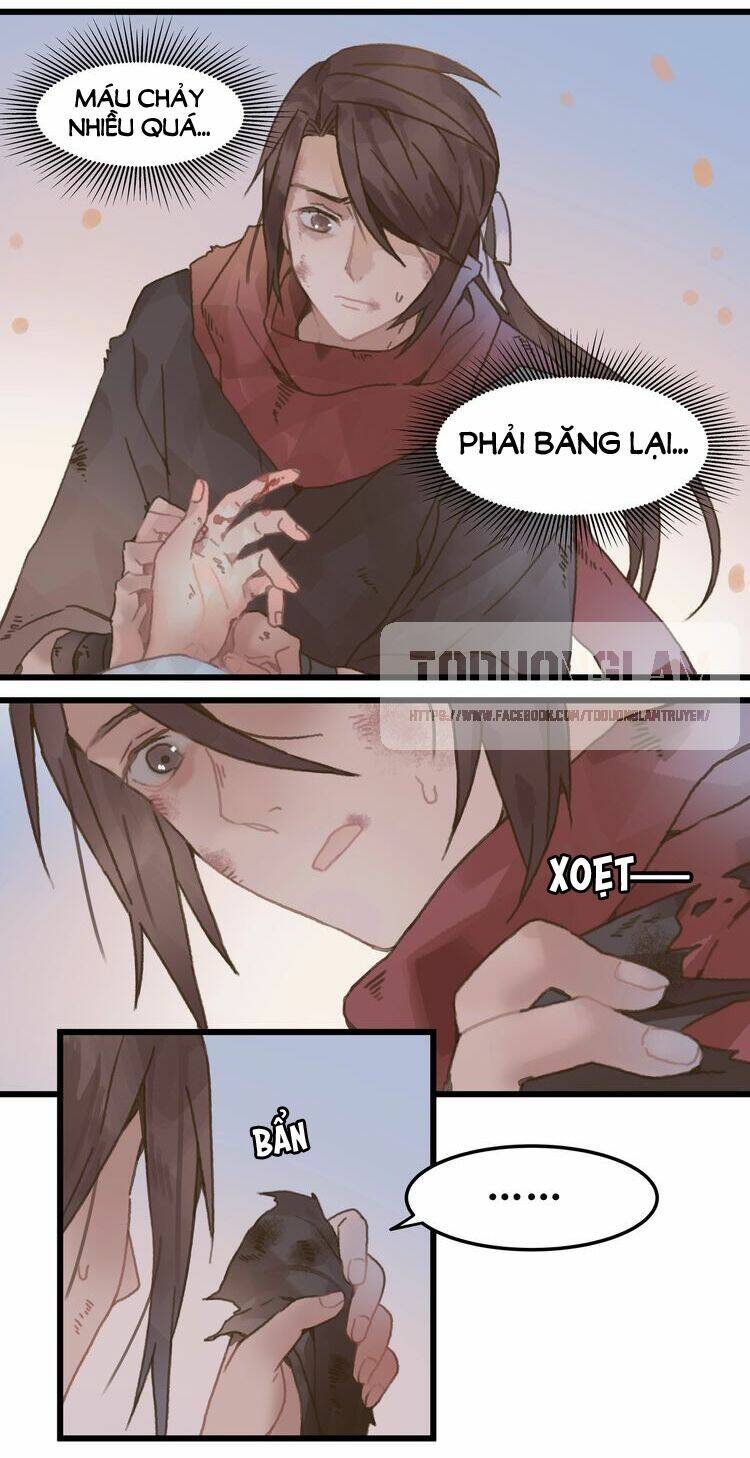 Chương 6 - Trang 3