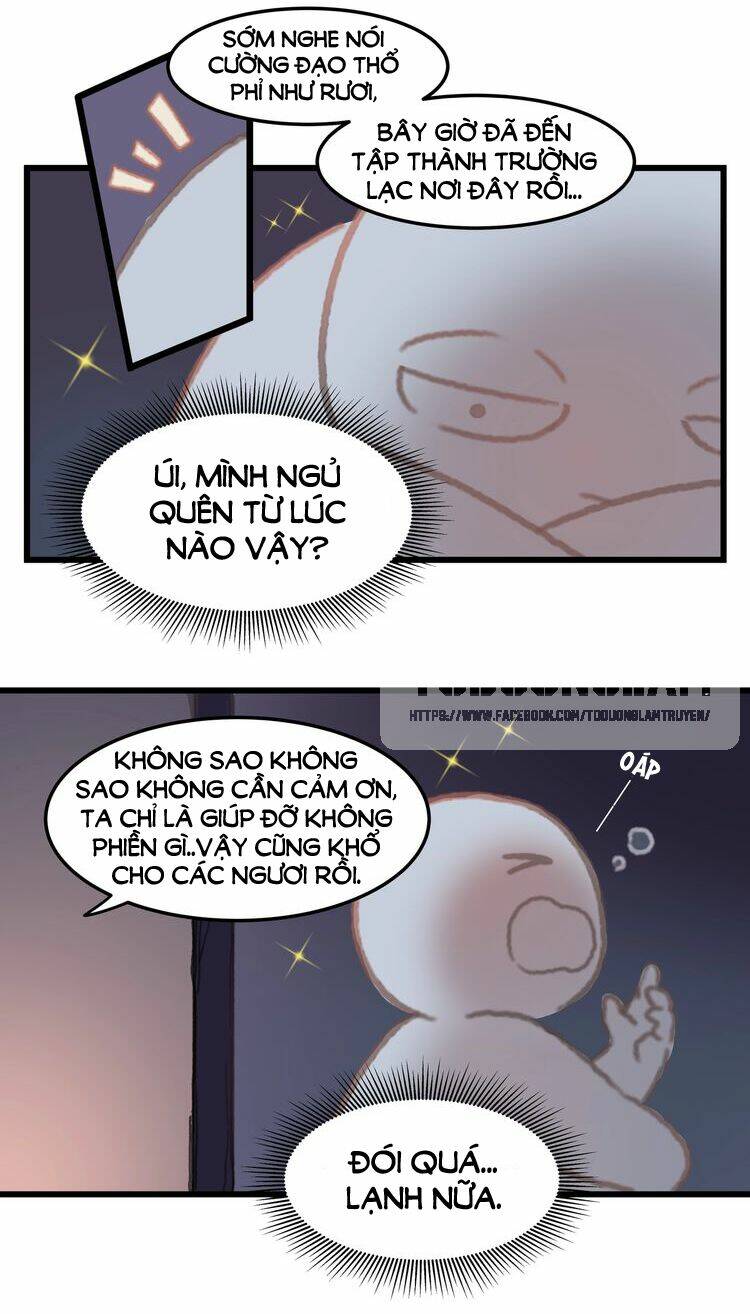 Chương 7 - Trang 3