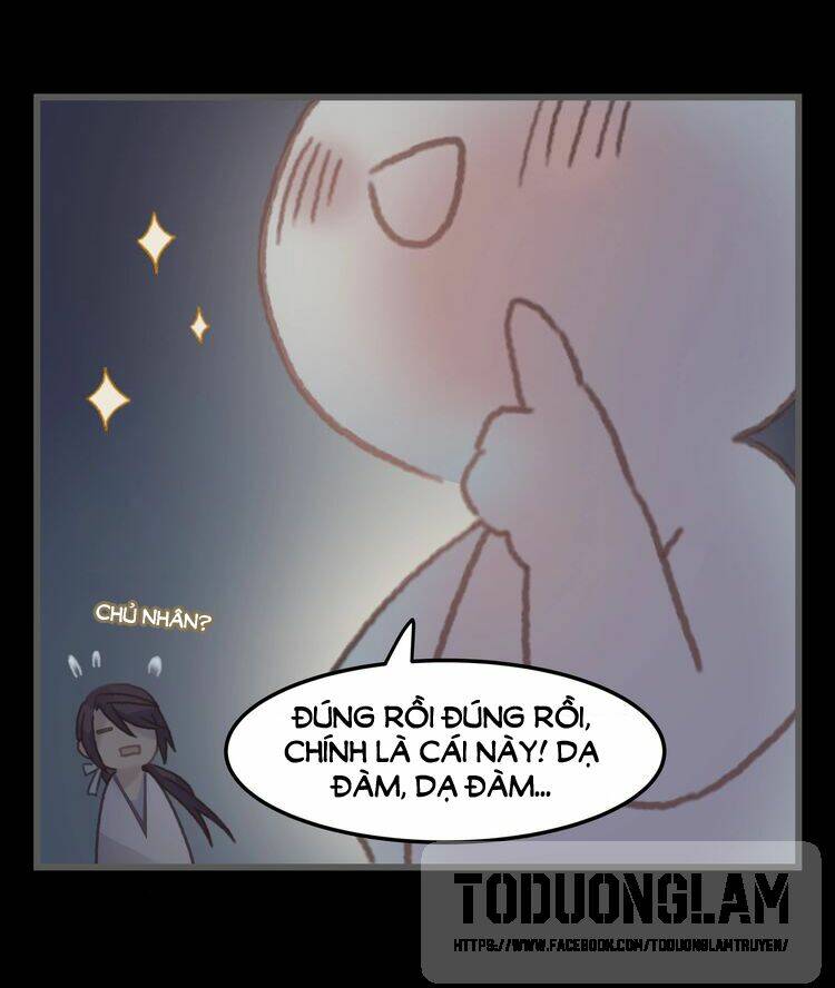 Chương 9 - Trang 8