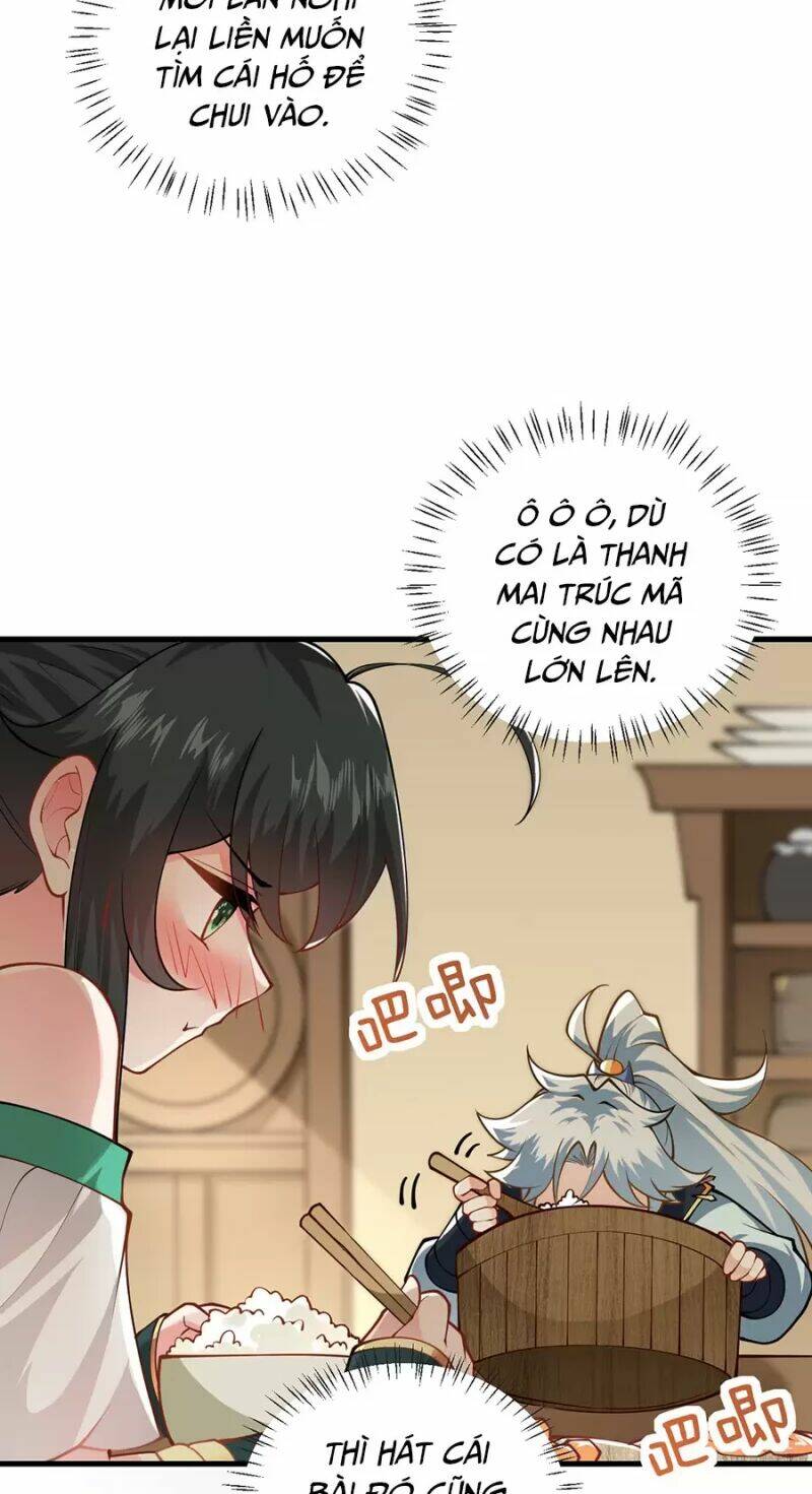 Trang 26