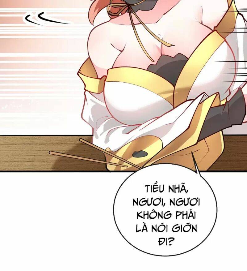 Trang 42