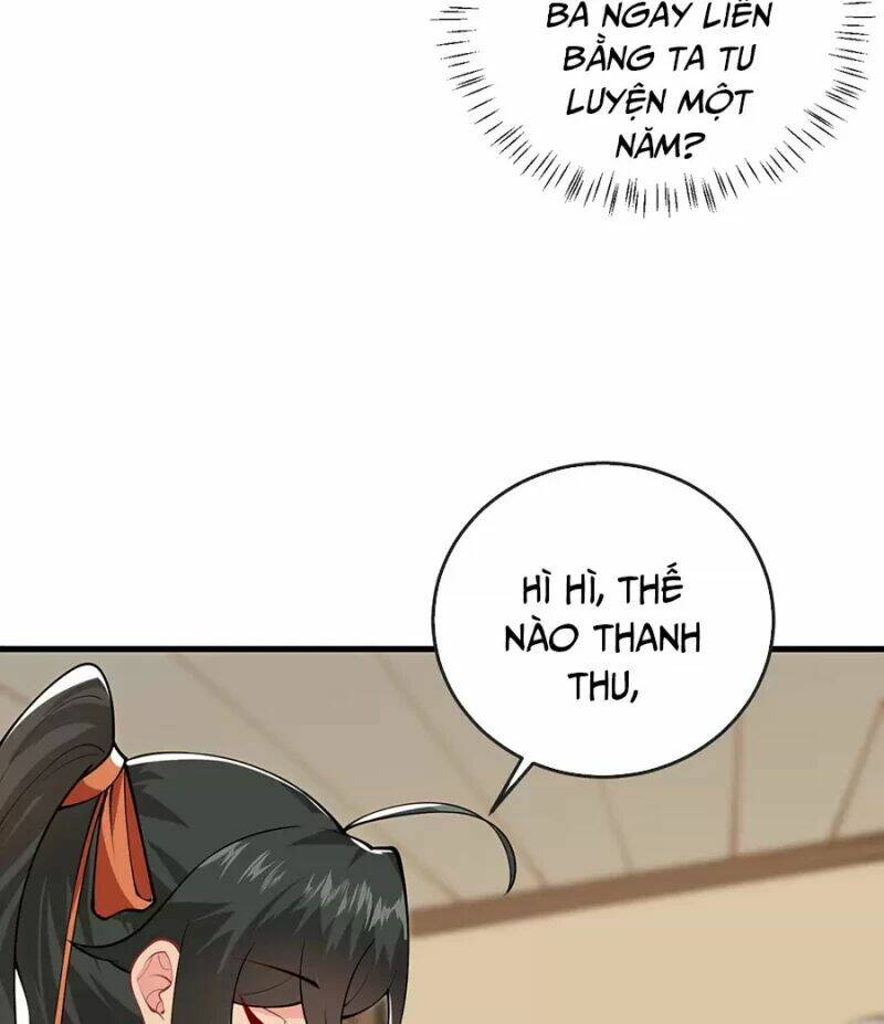 Trang 44