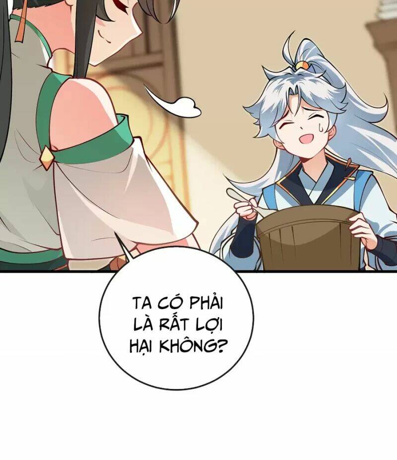 Trang 45