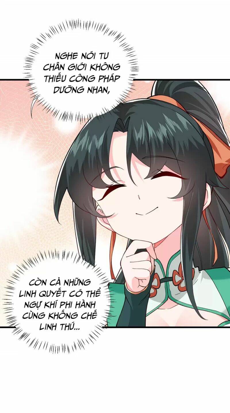 Trang 20