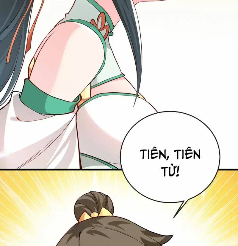 Trang 33