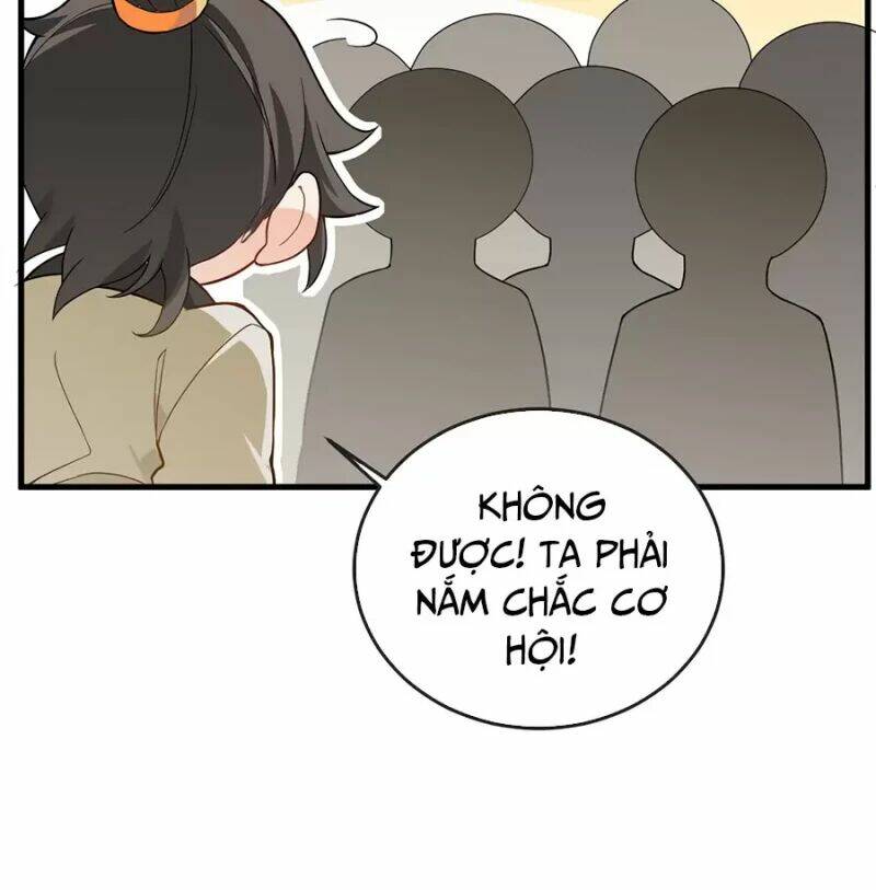Trang 36