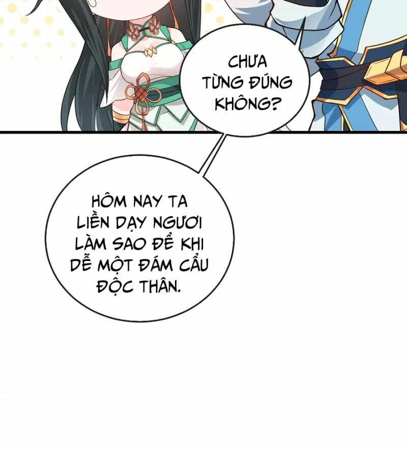 Trang 43