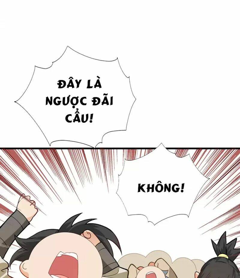 Trang 50