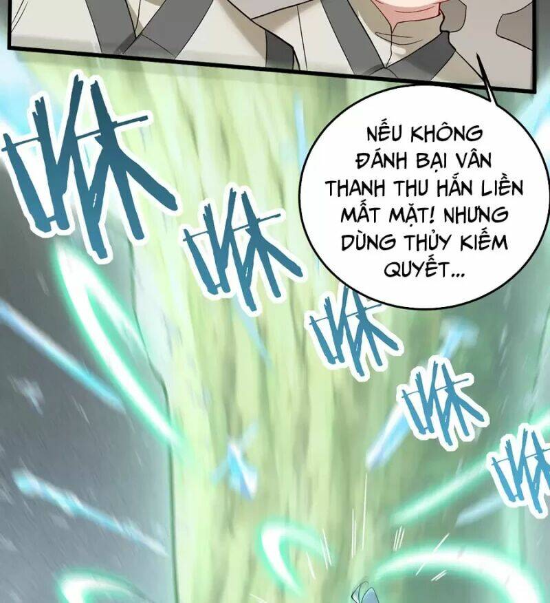 Trang 34