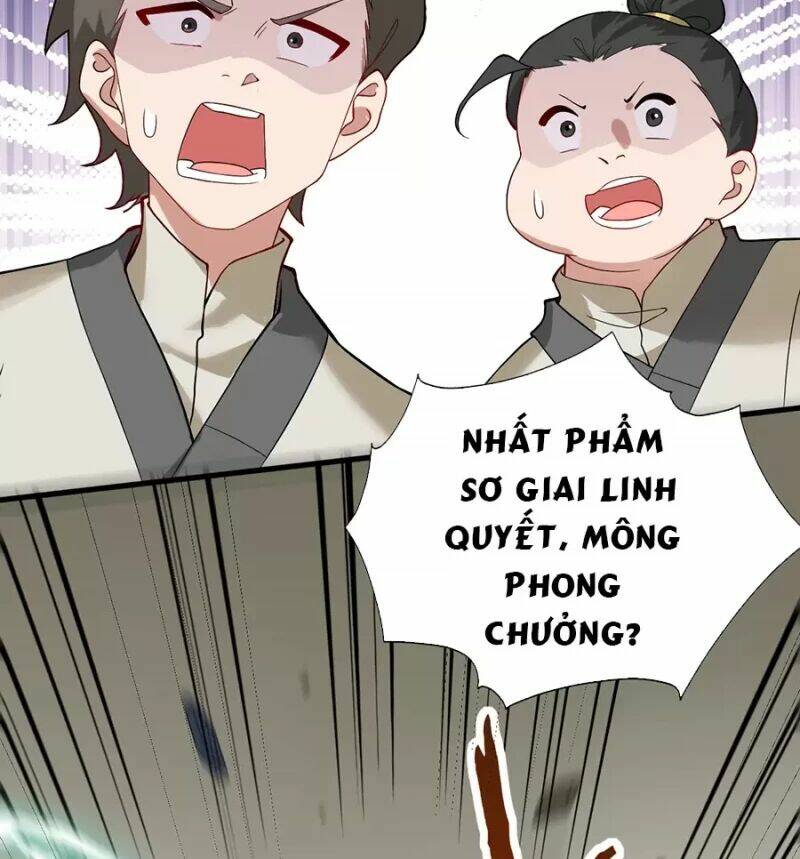 Trang 43