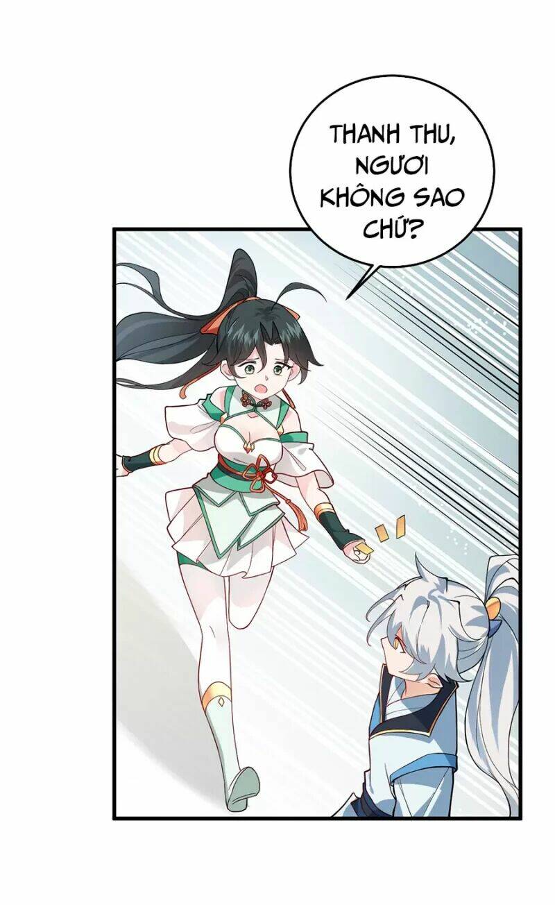 Trang 48