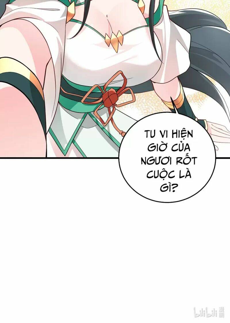 Trang 54